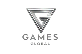 Games Global